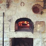 Bed & Breakfast L'usignolo