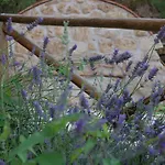 Bed & Breakfast L'usignolo Ascoli Piceno