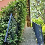 L'usignolo Bed & Breakfast Ascoli Piceno