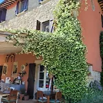 L'usignolo Bed & Breakfast