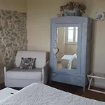 L'usignolo