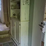 L'usignolo Bed & Breakfast Ascoli Piceno