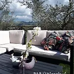 L'usignolo 3* Ascoli Piceno