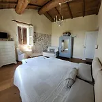 L'usignolo 3*