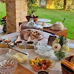 L'usignolo Bed & Breakfast Ascoli Piceno