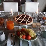 Bed & Breakfast L'usignolo 3*
