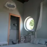 Bed & Breakfast L'usignolo