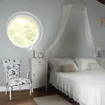 Bed & Breakfast L'usignolo
