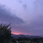 L'usignolo 3* Ascoli Piceno