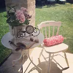 L'usignolo Bed & Breakfast