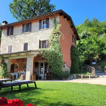 L'usignolo *