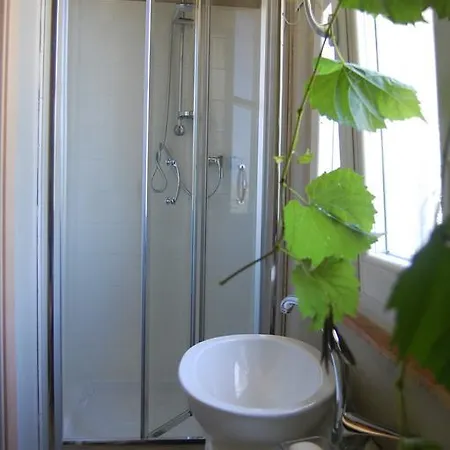 L'usignolo Ascoli Piceno