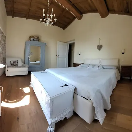 L'usignolo *