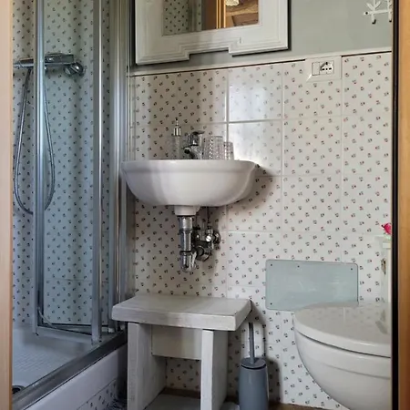 L'usignolo 3* Ascoli Piceno