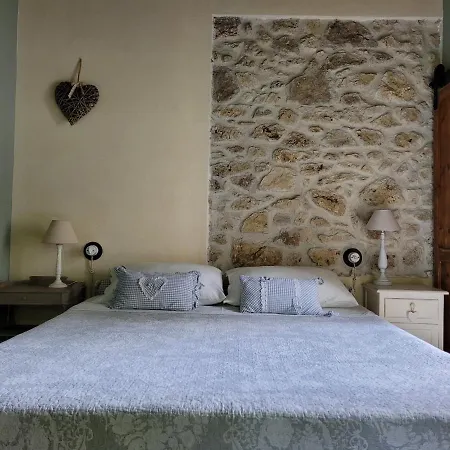 L'usignolo