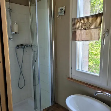 L'usignolo Bed & Breakfast Ascoli Piceno