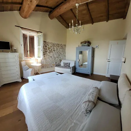L'usignolo *