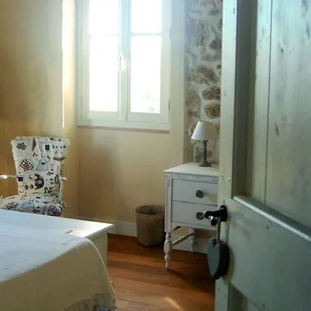 L'usignolo
