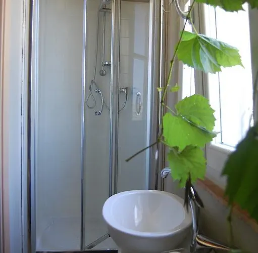 L'usignolo Ascoli Piceno