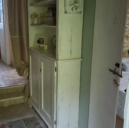 L'usignolo Bed and breakfast Ascoli Piceno