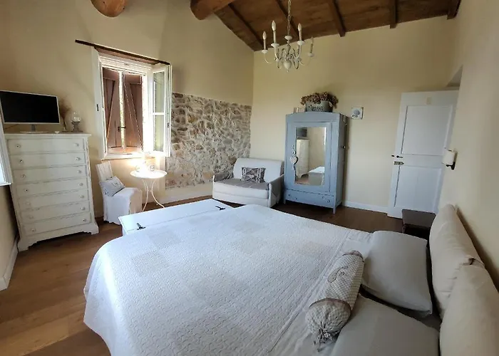 L'usignolo 3*