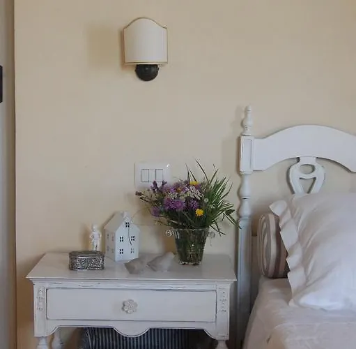 L'usignolo Ascoli Piceno