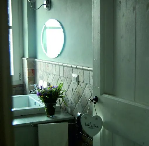 L'usignolo Ascoli Piceno