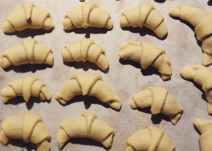 Bed & Breakfast L'usignolo Ascoli Piceno